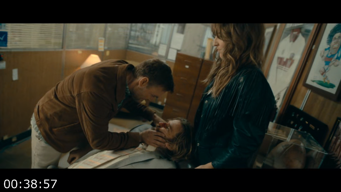 [Image: ME1955BJ_o.png]