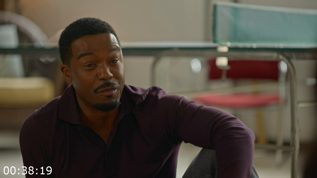 [Kép: ME196UYX_o.png]