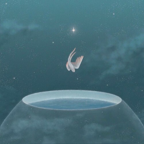 Rhucle, Arbee - No Wind (2025) Rhucle, Arbee - No Wind (2025)