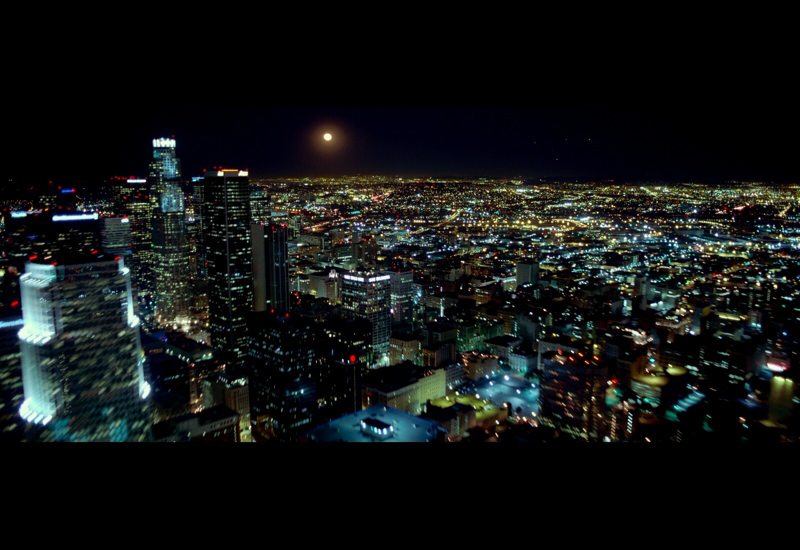 screenshot065.jpg