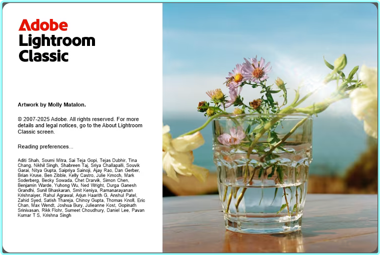 [Image: ME17LF34_o.png]