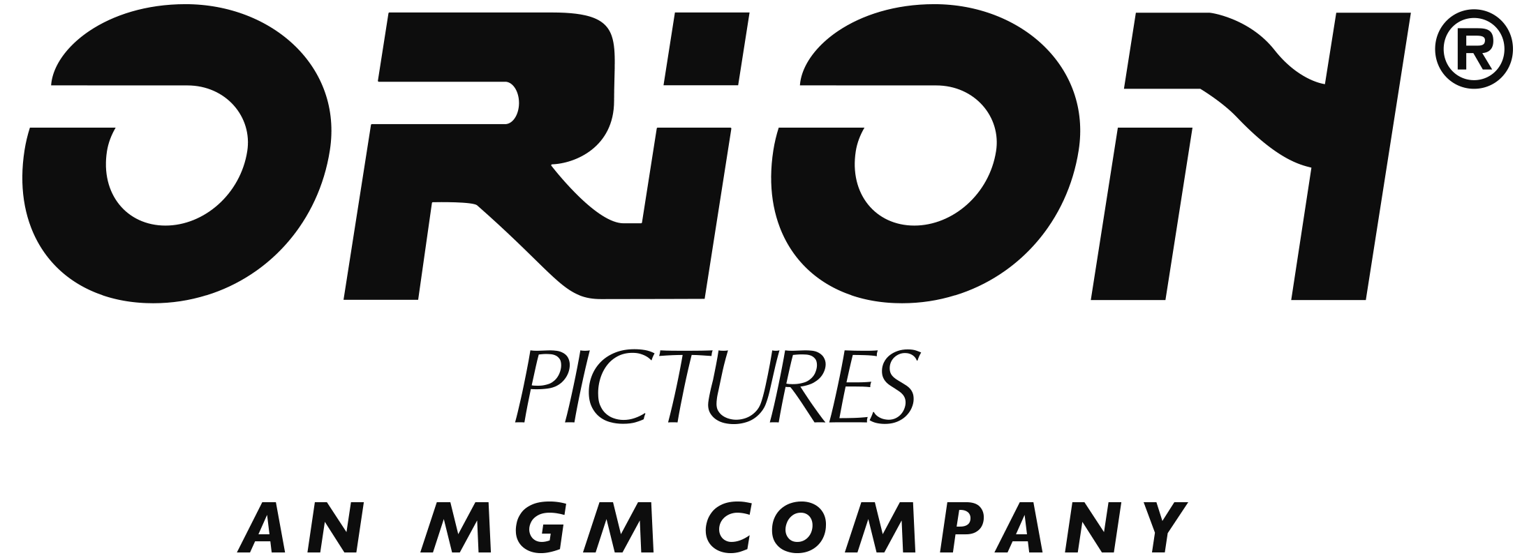orion-pictures-mgm-logo.png