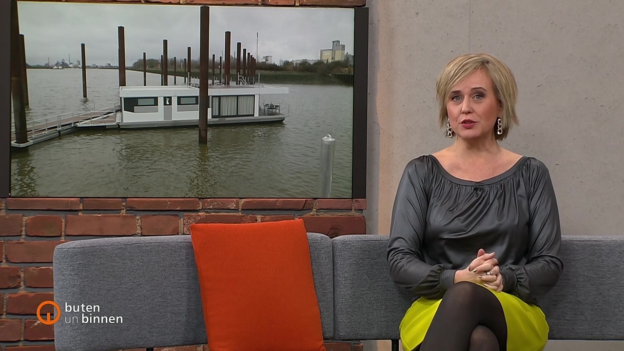 KirstenRademacher14032023fz.mp4-2023-03-14-22h59m59s964.jpg