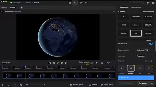 [Image: ME19NXK2_o.png]