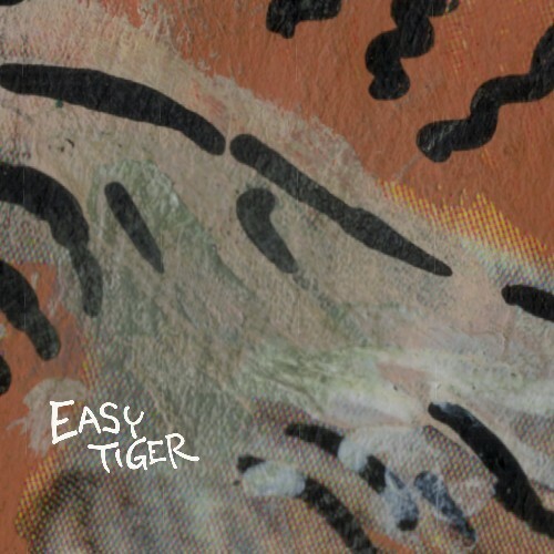  K2W0 - Crank It Up (2026) 