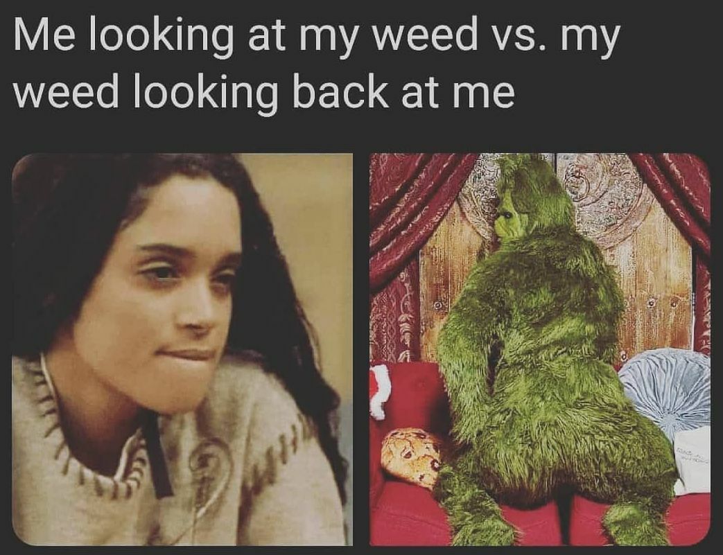 ME11JWIX_o.jpg