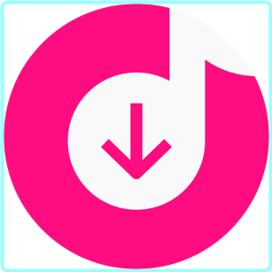 [Image: ME17LE66_o.png]