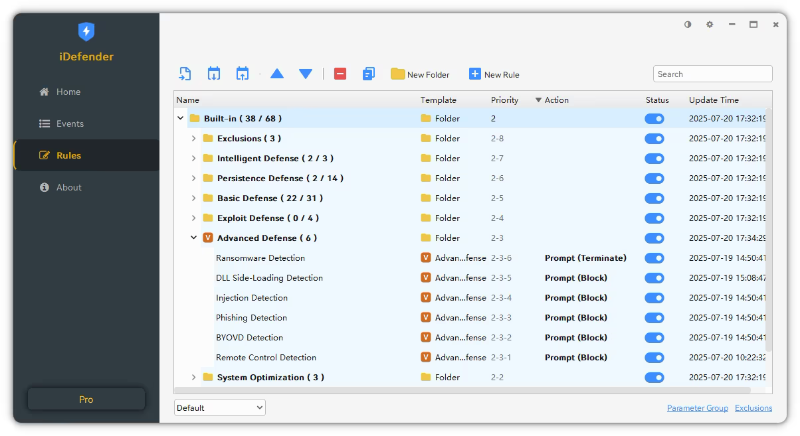 [Kép: ME1CJVHT_o.png]