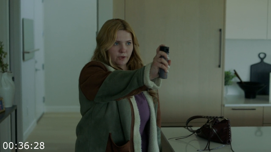 [Kép: ME1BIP0O_o.png]