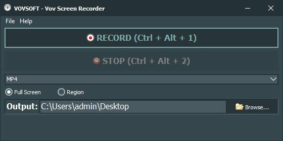 [Image: ME18Y98V_o.jpg]