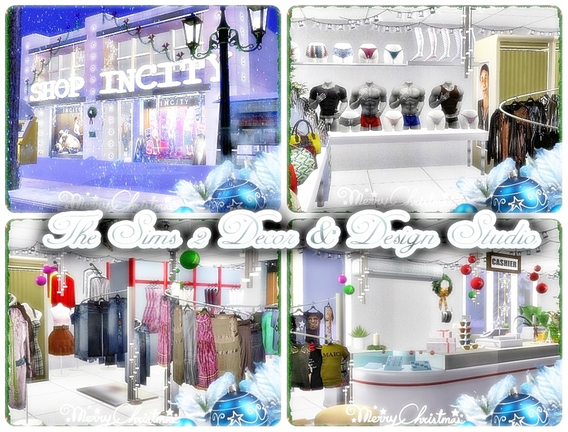 Shop INCITY by Marianne.jpg