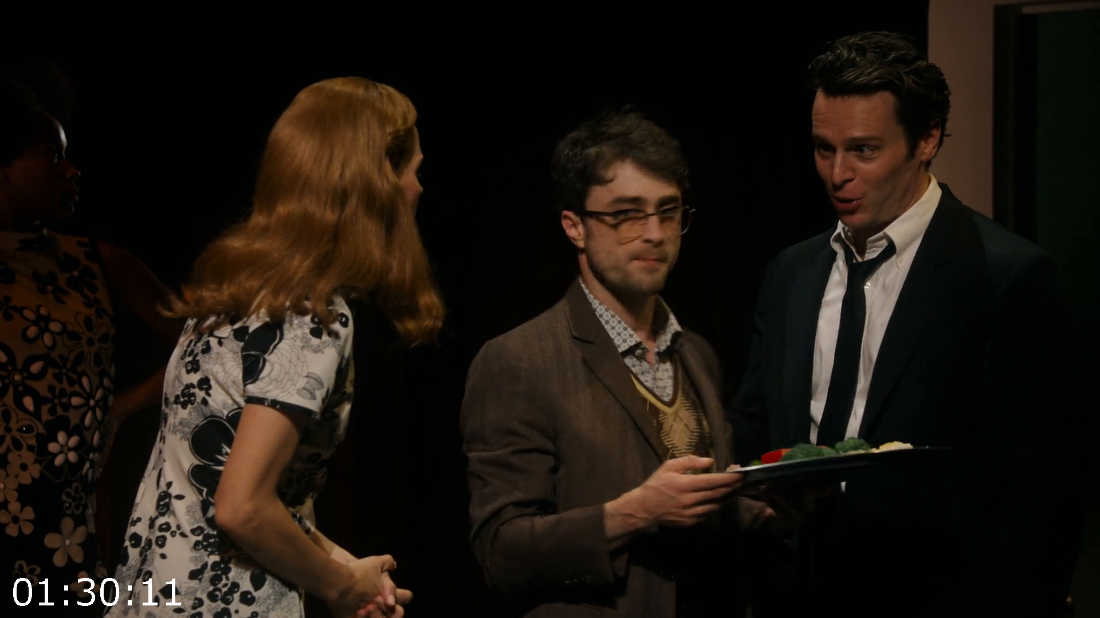 [Kép: ME19XV49_o.png]