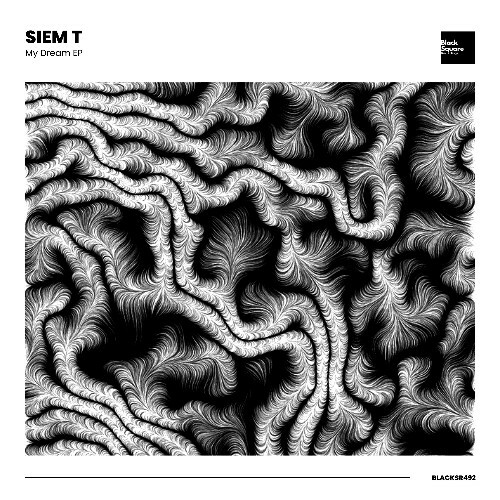  SIEM T - My Dream (2025) 