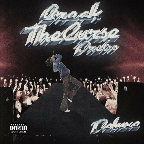  Lil Dre6o, YC Lilkenta - Break The Curse (Deluxe) (2025) 