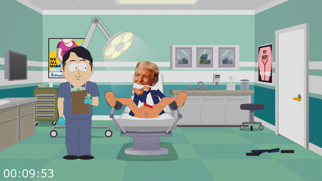 [Image: ME16XITT_o.png]