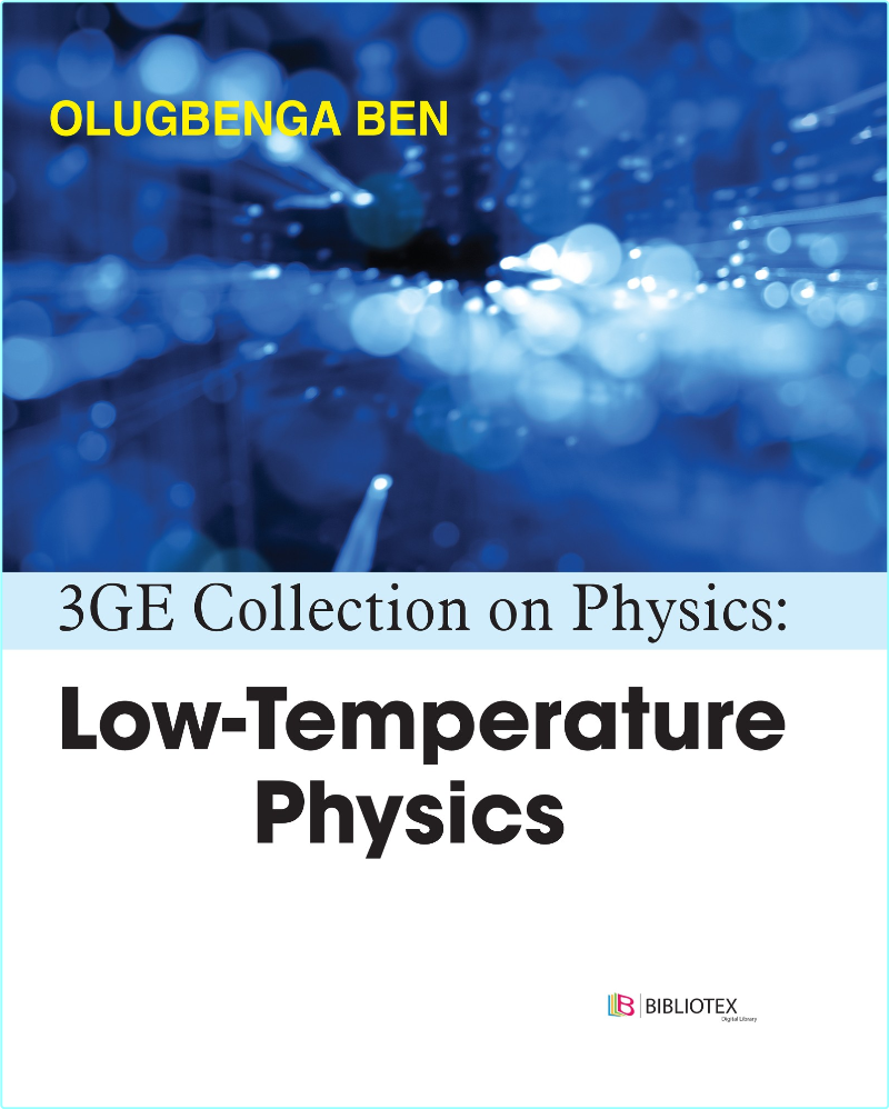 [Image: ME17I52F_o.png]