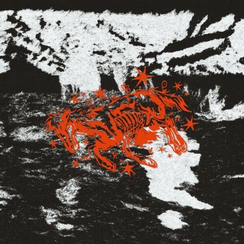  Damasco - Miedo al Miedo (2026) 