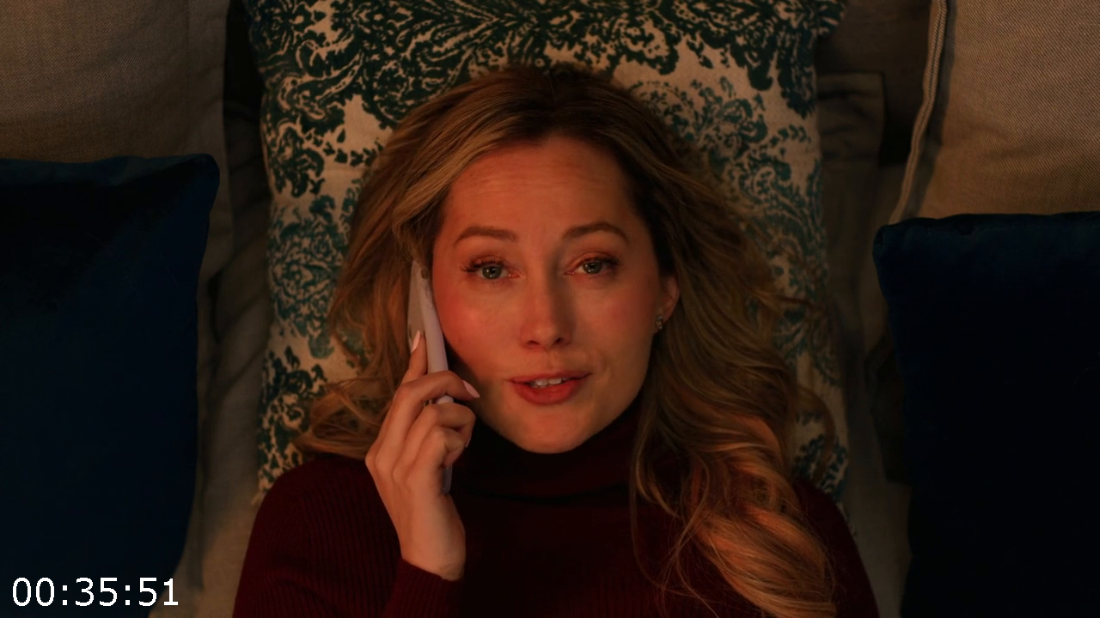 [Kép: ME198IXK_o.png]