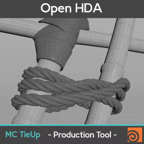 [Image: ME18WOFH_o.png]