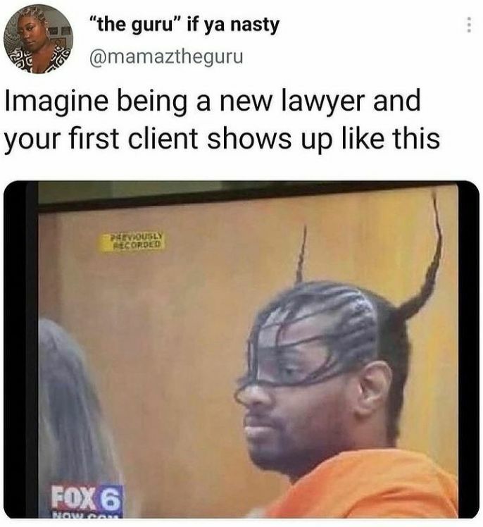 ME11JWJ4_o.jpg