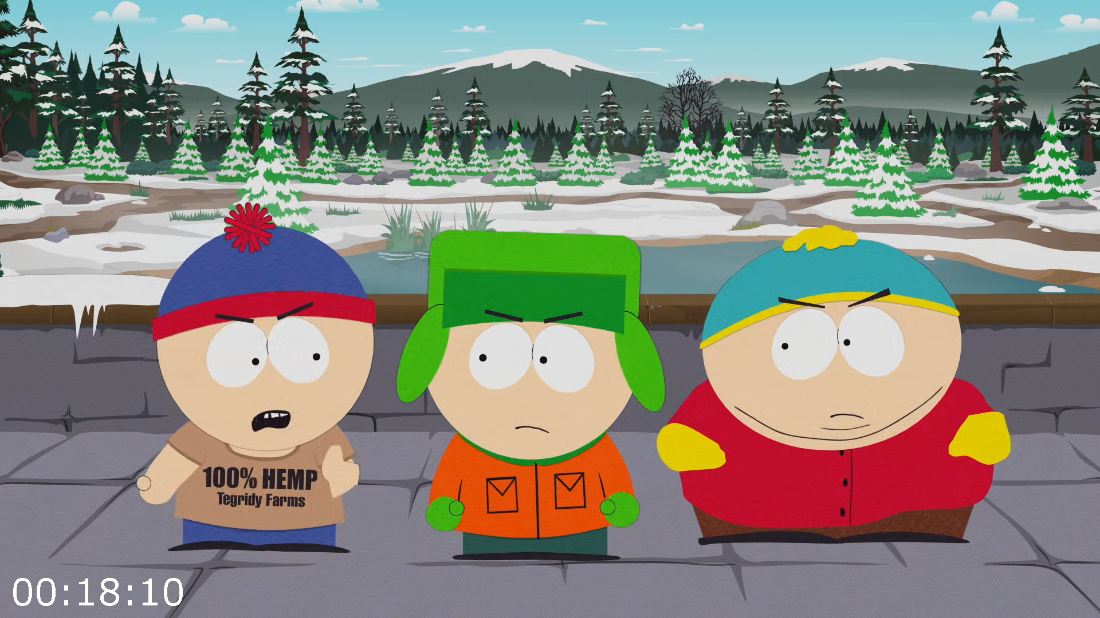 [Image: ME18KTRE_o.png]