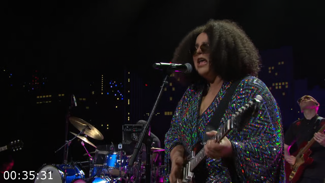 [Image: ME16MM6S_o.png]