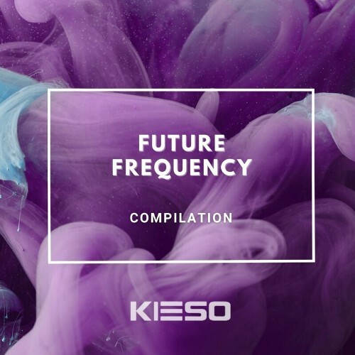  Kieso Music - Future Frequency (2024) 