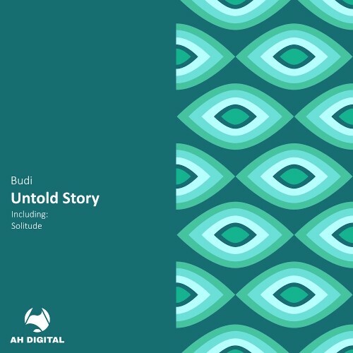  Ini Budi - Untold Story (2025) 