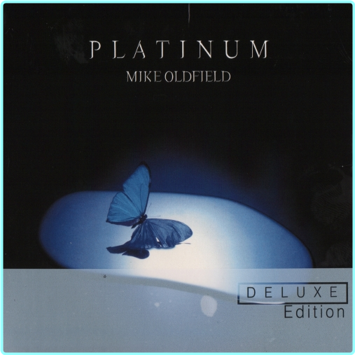 [Image: ME18O1CL_o.png]