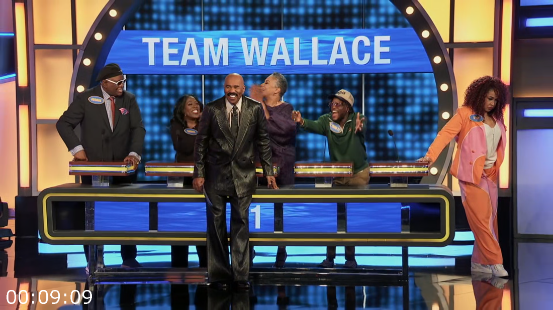 [Image: ME16IWLR_o.png]