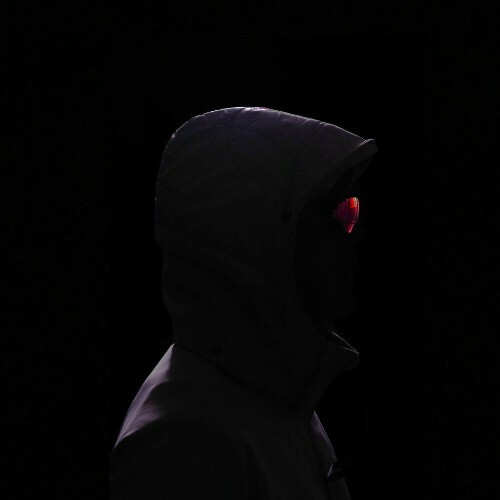  Stony Stone - Mak&#233;l&#233;l&#233; (Feat Boumidjal X) (2025) 