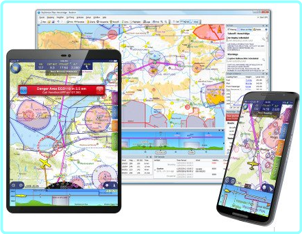 [Image: ME16Q275_o.png]