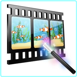 Dp Animation Maker 3.5.43 Repack & Portable by Elchupacabra – (25 MB)