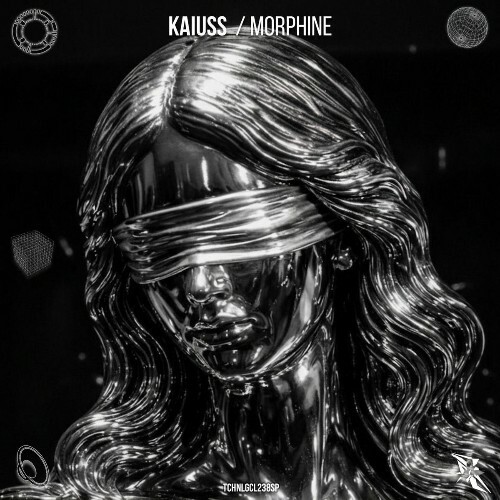  KAIUSS - Morphine (2026) 