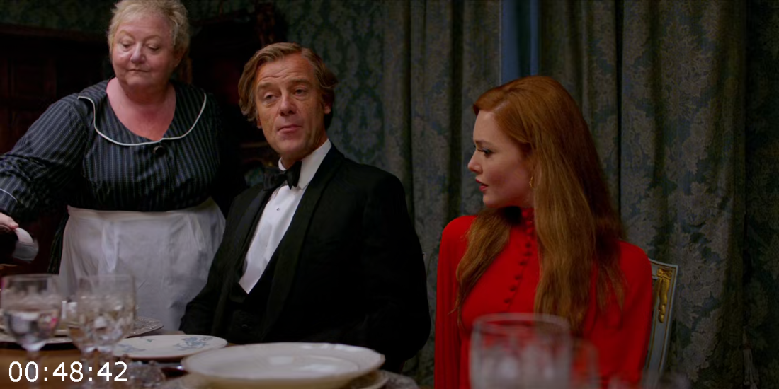 [Kép: ME1BAV6O_o.png]