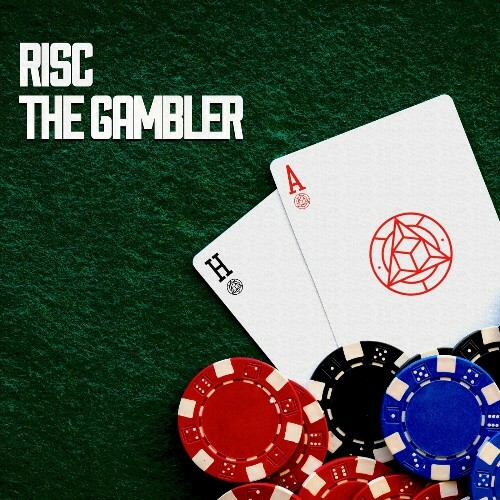 RISC - The Gambler / Ra (2025)