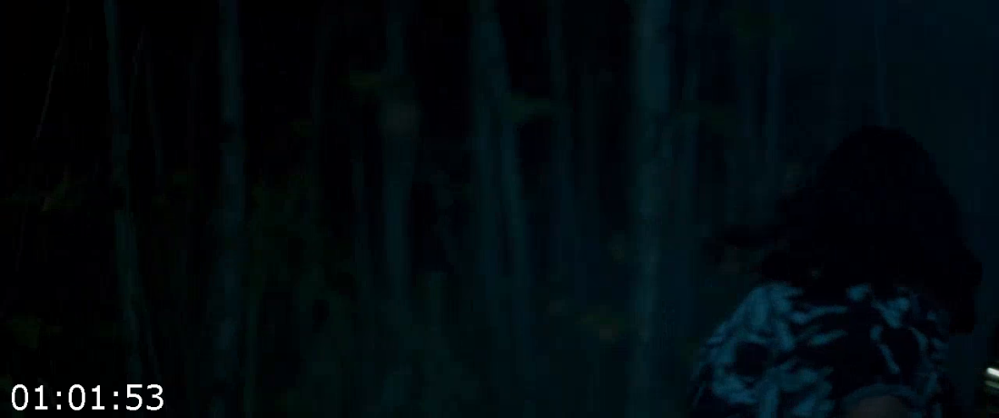 [Kép: ME1B78XQ_o.png]