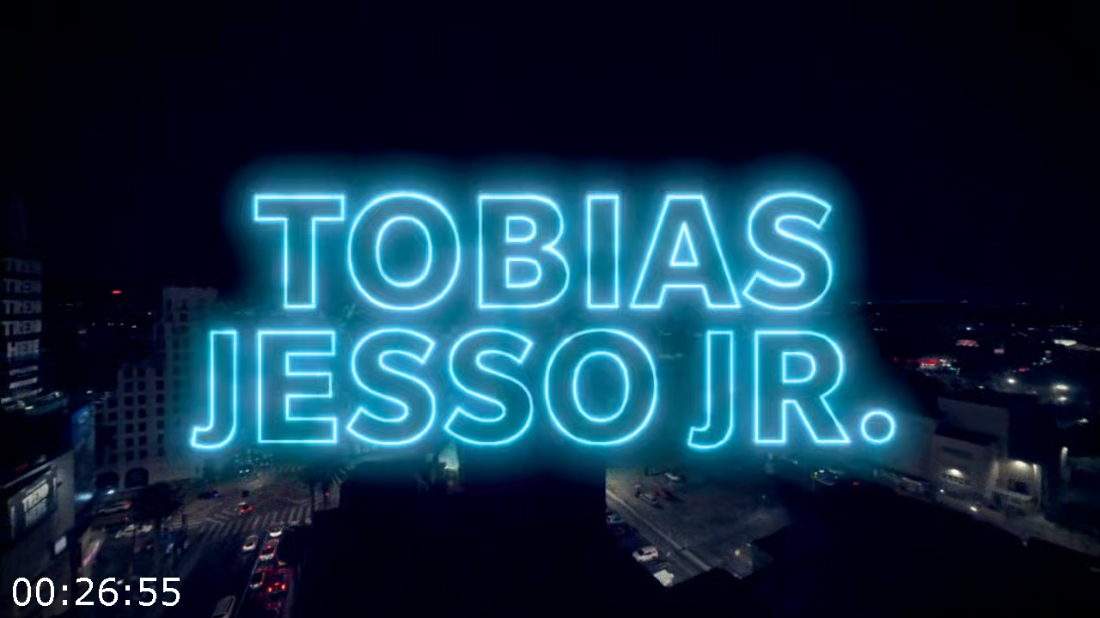 [Image: ME18N9VS_o.png]