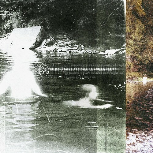  Lila - The Mountains Are Calling And I Must Go (2026) 