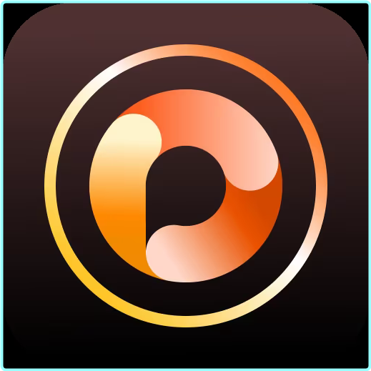 [Image: ME18D3WW_o.png]