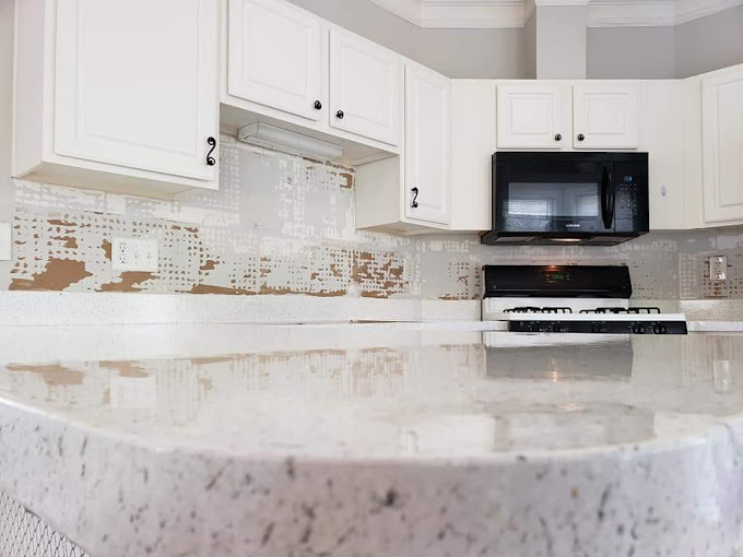 Kitchen remodeler.jpg