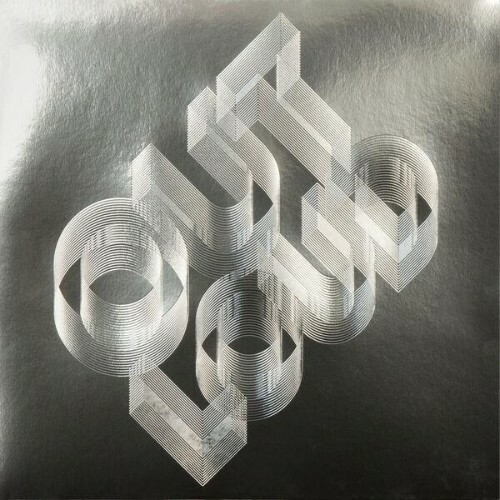  Kungs - Out Loud (2026) 