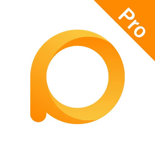 Pure Browser Pro Ad Blocker V2.9.08