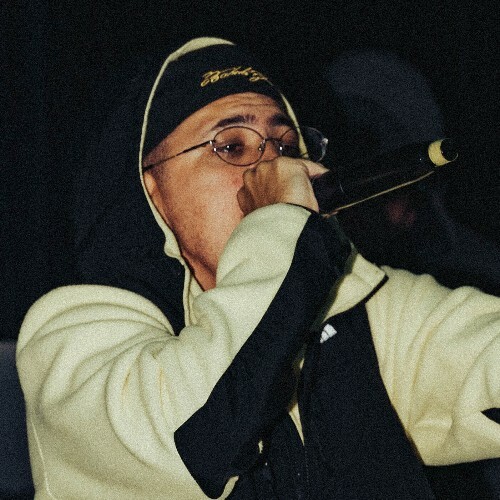  Sam R I - Collection Vol 2 (2025) 