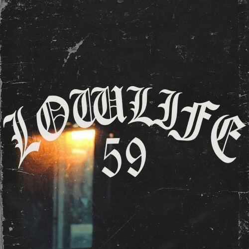  Lowlife 59 - Demo I (2024) MP3 MEVJJKK_o