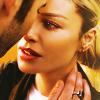 Lucifer