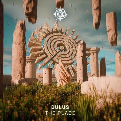  Dulus - The Place (2025) 