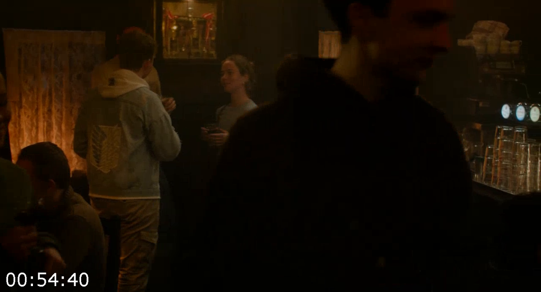 [Kép: ME1B76HD_o.png]