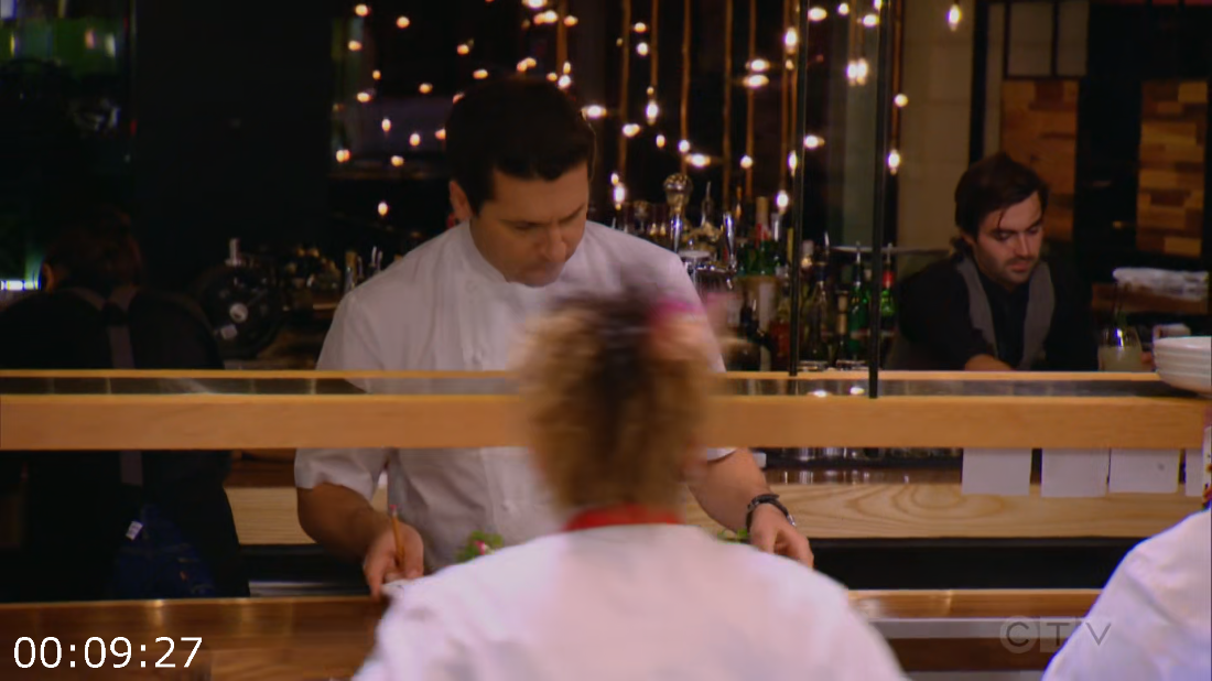 [Image: ME16PT2G_o.png]