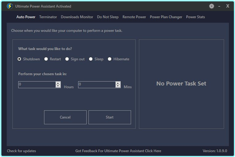 [Kép: ME17Q0NC_o.png]